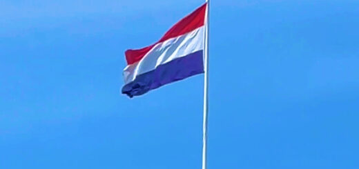 vrijheid